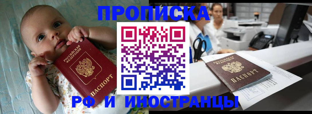 прописка поиск в Галиче